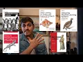 5 Favorite ML Books for learning Machine Learning