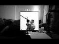 Download Lagu Sfera Ebbasta, Lazza, Shiva - G63 (Visual)