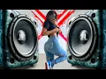 Download Lagu MIX Reggaeton Bass ❌ Muzica Noua #3