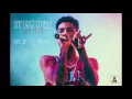Lagu Swae Lee ft. PNB Rock - Unforgettable (Remix)