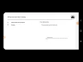 Lecture no 41 - Thread priority and its Methods Java Programming