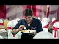 Cameraman during wedding..🤣🤣 funny video of Ashish chanchalani 🔥🔥
