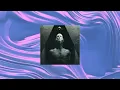 Kx5, deadmau5, Kaskade feat. Brother. -  pwdr Blu (David Di Sabato PROGRESSIVE Remix)