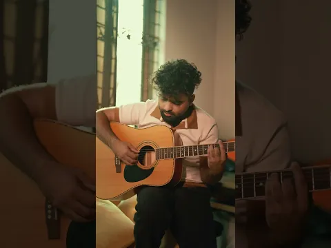 Mehmood j sad song #sadsong
