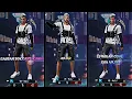 Download Lagu PRESET ALIGMOTION FF👑 Gausah sok cantik dah lu bukan cewe gua anjir🗿
