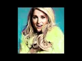 Download Lagu Meghan Trainor - Like I'm Gonna Lose You (feat. John Legend) [Audio]