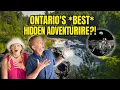 The BEST Things to do in Sudbury Ontario in 2026