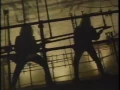 Download Lagu Overkill - Spiritual Void (official video)
