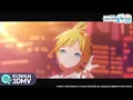 Download Lagu Fire◎Flower (Rerec) / 東雲彰人 × 青柳冬弥 × 天馬司 × 神代類 × 鏡音レン × KAITO【3DMV】