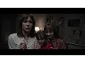 Video di The Conjuring - Il caso Enfield - Non voglio sentire una parola di più - Clip dal film | HD