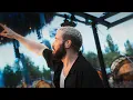 Download Lagu James Hype WE1 | Tomorrowland 2025