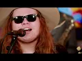 THE MARCUS KING BAND - "Rita is Gone" (Live at JITV HQ in Los Angeles, CA) #JAMINTHEVAN