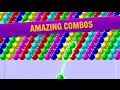 Bubble Shooter 2 Bubble Shooter Level 25 Android Gameplay Only Games How to play games