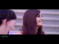 Jimmy Choo Choo : Guri (Official Video) Ft Ikka | Jaani | B Praak | Arvindr Khaira | Geet MP3