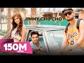 Lagu Jimmy Choo Choo : Guri (Official Video) Ft Ikka | Jaani | B Praak | Arvindr Khaira |GeetMP3