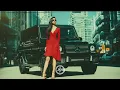 Download Lagu Jumanov-I saw it again (original mix)