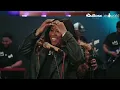 BROWNS UNPLUGGED RIGHT ON TIME 2 0
