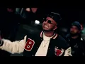BOB.B RANDHAWA – BACK FROM DEATH [Prod. by Last Level]