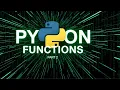 Python Part 2 Print Functions Variables Explained in Malayalam