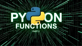 Python Part 2 Print Functions Variables Explained in Malayalam