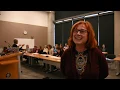 Manitoba Hydro s Christmas Choir - The Electric Chords
