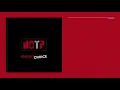 DOTP Editor's Choice E04 featuring : J Clu, Lynxmack, 2LA, J Smash & Case Klowzed