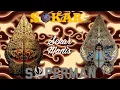 Download Lagu Degung Kawih Sunda - Sekar Manis (Official Video Music) !! (Episode 69.U)