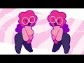 Download Lagu SNUFFY (animationmeme)