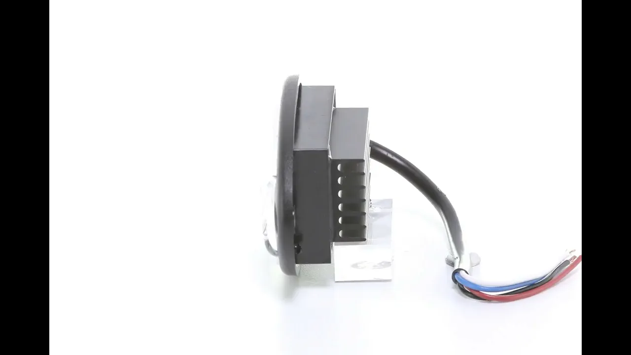 2JA 343 570-001 - product Video 360°