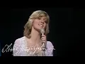 Download Lagu Olivia Newton-John - Full Show (Only Olivia, September, 23rd 1977)