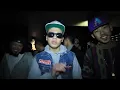 KOHH & MONY HORSE - We Good Official Video