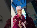 Download Lagu Alhamdulilah Raya Lagi!