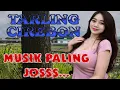 TARLING CIREBONAN || MUSIKNYA PALING JOSSS...