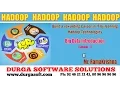BigData Hadoop - Big Data Introduction