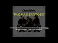 Download Lagu Coconightman - Pak haji santoso