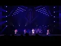 Download Lagu the GazettE『Cassis』LIVE