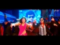 Download Lagu Lungi Dance | Chennai Express Song New version | Shahrukh Khan | Deepika Padukone | Full HD