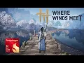 Lagu Where Winds Meet (Ultra Graphics) | Snapdragon 8 Elite Gen 5 | OnePlus 15