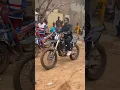 Download Lagu #lifestyle #moto #motard #bikelife #cross incomparable star moh