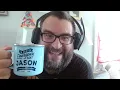 LIVE Advent of Code Day 5 Advent of Code 2024 12 05 2024