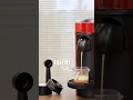 Download Lagu Stop Wasting Money on Nespresso Vertuo Pods!