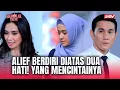 Lagu Jadi Nih Natasha Dijebak Buat Nikah Sama Andre? | Menolak Talak ANTV Eps 19 FULL