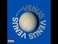 Venus (feat. Slayla)