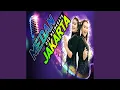 Download Lagu Medan-Jakarta