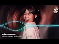 Download Lagu NGÀY HẠNH PHÚC REMIX |NHẠC HOT TIK TOK| TIGER BRO REMIX