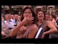 Lagu Andre Rieu - Witaj w moim  świecie (1) Magia Maastricht - polski lektor