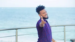 Ilkacase Qays Ft Mohamed Kadheeri Dhashi Owliyada Official Music Video 2021 