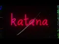 KATANA - DEHA INC.