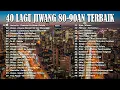 Download Lagu Lagu Slow Rock Leganda   40 Lagu Terukir Dalam Minda generasi  Bukalah, Jiran Anda Akan Kagum