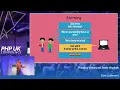 Practical Advanced Static Analysis - Dave Liddament